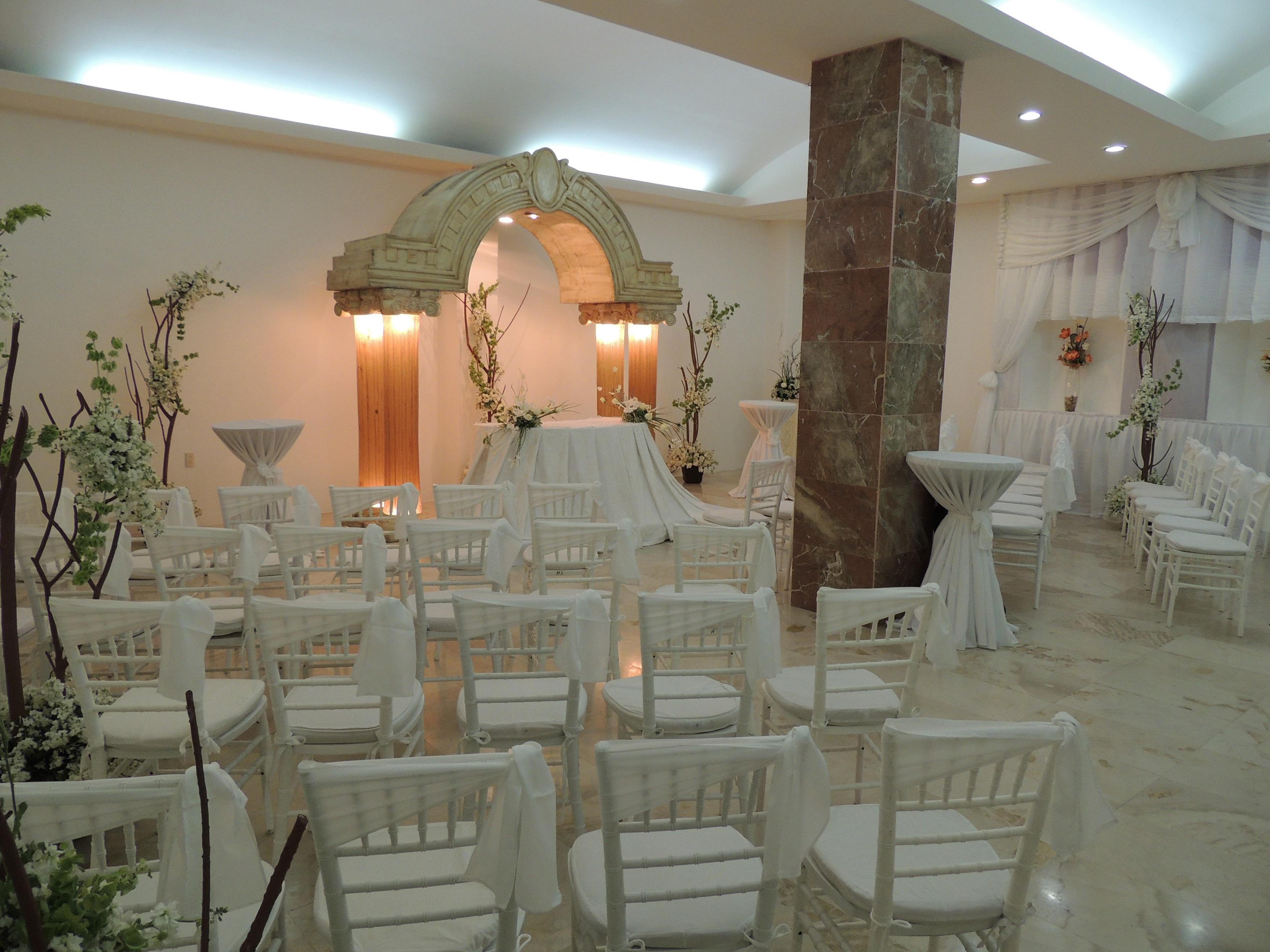 Hotel Ziami Veracruz Exterior foto